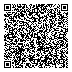 QR код "Pikolinos"
