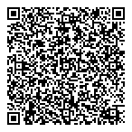 QR код "Дуга"