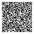 QR код "Svarshop.ru"
