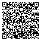 QR код "Созим"