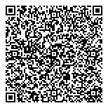 QR код "ТСК ПромСнабИнвест"
