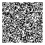 QR код "Алтай-Сервис"