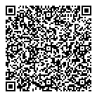 QR код "Сириус"