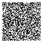 QR код "Mia Scarpa"