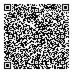 QR код "Агрокомплект"