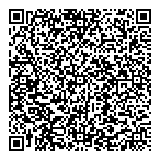 QR код "ВятТехСтрой"