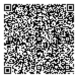 QR код "РегионСталь"