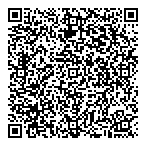 QR код "Арсенал"