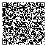 QR код "База Строительных Материалов"