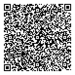 QR код "ITAITA"