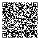QR код "Метстрой"