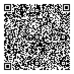 QR код "СтройСнабкомплект"
