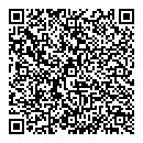 QR код "Авилон"