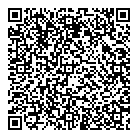 QR код "ТрансМеталл"