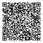 QR код "МЕТАЛЛ-ТРАНЗИТ-М"