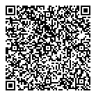 QR код "Намсарэй"