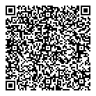 QR код "Антарес"