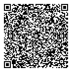 QR код "Baldinini"