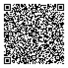 QR код "МеталСнаб"