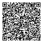QR код "Металлопт"