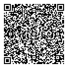QR код "Vrasmer.ru"