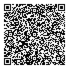 QR код "Сода"