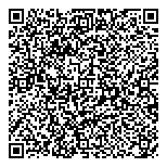 QR код "ХИМПРОМ"