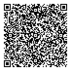 QR код "Просто"