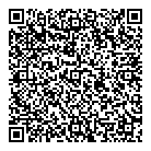 QR код "Симплекс"