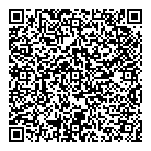 QR код "МИДИ"