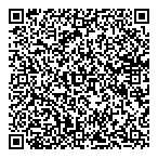 QR код "Брадо-Обувь"