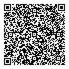 QR код "Опора"