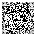 QR код "ТКК Рус"