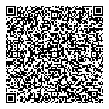QR код "Еврострой"