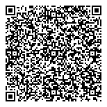 QR код "ВОЛГАСПЕЦСТРОЙ"