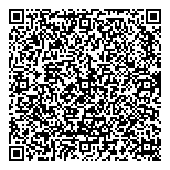 QR код "Стальная марка"