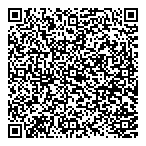 QR код "Вторая жизнь"