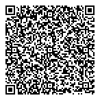 QR код "Технопривод"