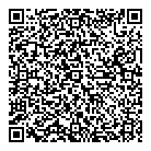 QR код "Uggs-Life"