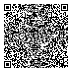 QR код "Металье"