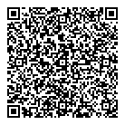 QR код "Лико"