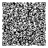 QR код "РемСтанкоСервис"