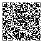 QR код "Стройснаб"