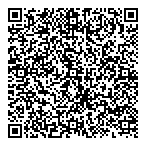 QR код "ВятСпецМаш"