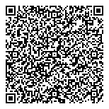 QR код "Пласттерра"