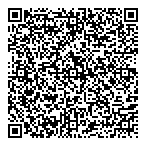 QR код "Оптима-Сталь"