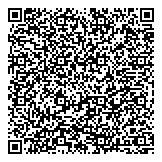QR код "Станкостроитель"