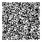 QR код "Форум-М"