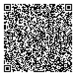 QR код "Строительный крепеж"