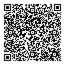 QR код "Аргос"